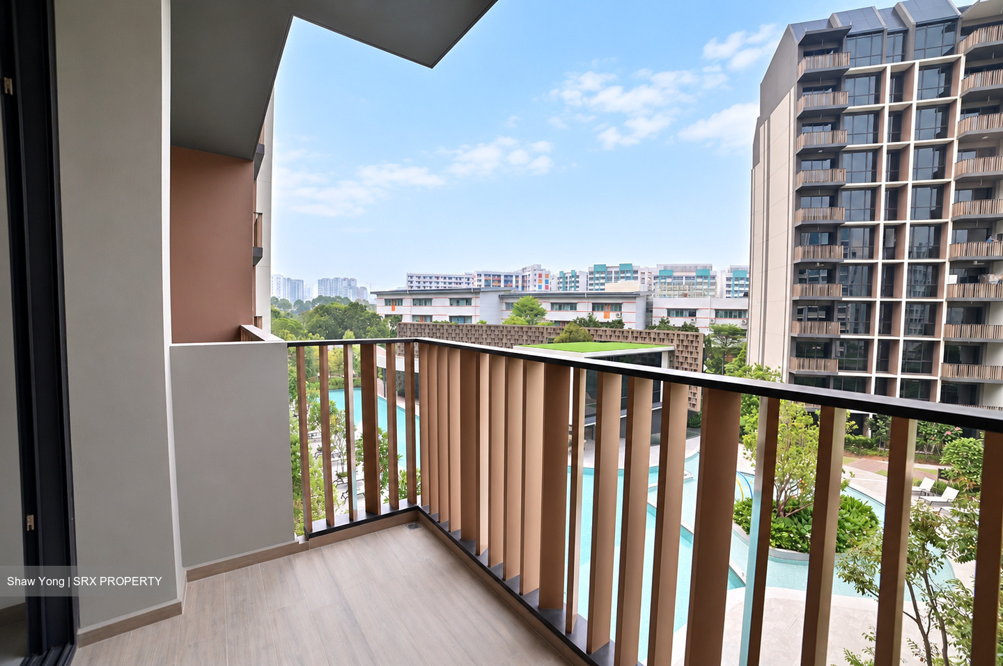 Norwood Grand (D25), Apartment #632048491